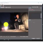 absoft-neat-video-pro-for-adobe-after-effects-free-download-01