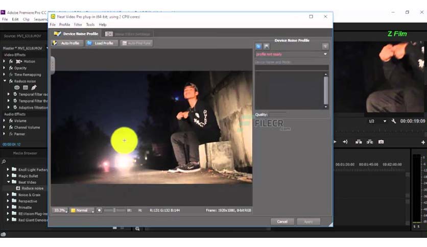 absoft-neat-video-pro-for-adobe-after-effects-free-download-01