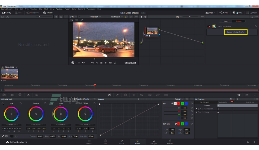 absoft-neat-video-pro-for-davinci-resolve-free-download-01