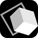 activer-directory-report-builder-logo
