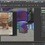 advarray-modifier-for-3ds-max-free-download-01