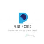 aescripts-paint-stick-free-download-01