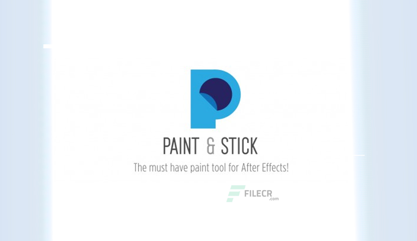 aescripts-paint-stick-free-download-01