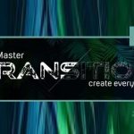 aescripts-transition-master-pro-free-download-01