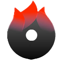 aimersoft-dvd-creator-logo