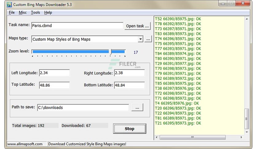 allmapsoft-custom-bing-maps-downloader-free-download-01