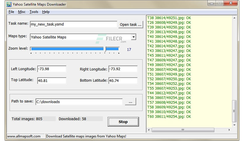 allmapsoft-yahoo-satellite-maps-downloader-free-download-01