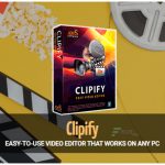 ams-software-clipify-free-download-01