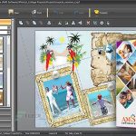 ams-software-photo-collage-maker-pro-free-download-01
