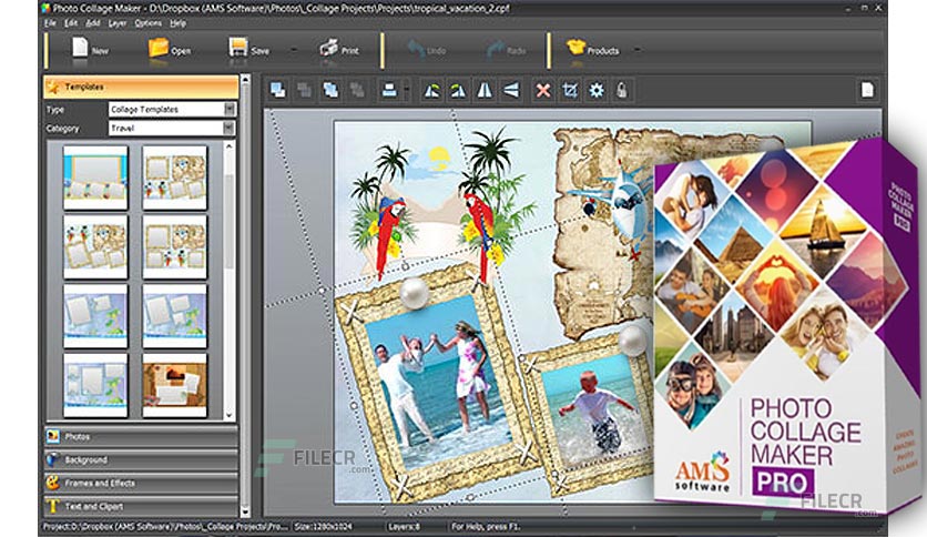 ams-software-photo-collage-maker-pro-free-download-01