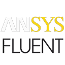 ansys-fluent-for-catia-logo