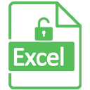 any-excel-password-recovery-logo