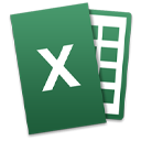 any-excel-permissions-password-remover-logo