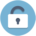 any-itunes-backup-password-unlocker-logo