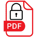 any-pdf-password-recovery-logo