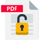 any-pdf-password-remover-logo