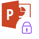 any-powerpoint-permissions-password-remover-logo