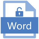 any-word-password-recovery-logo