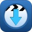 anymp4-video-downloader-logo