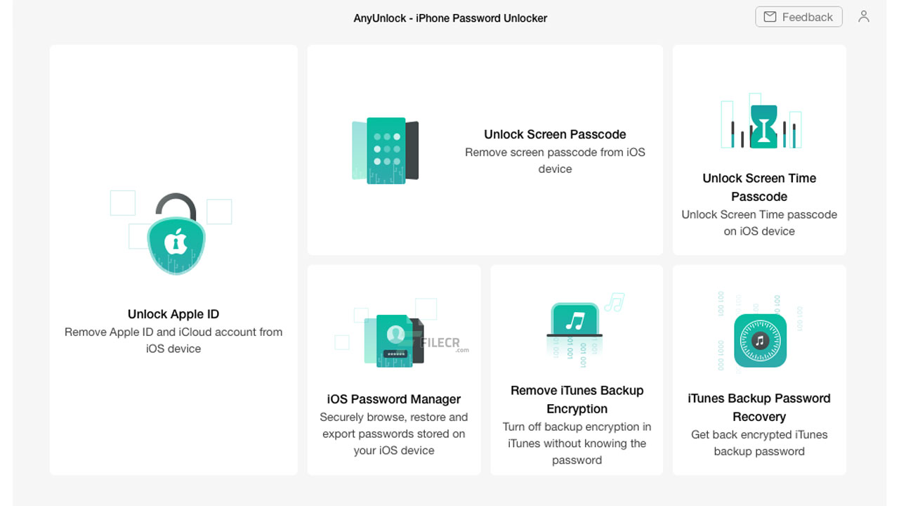 anyunlock-iphone-password-unlocker-free-download-01