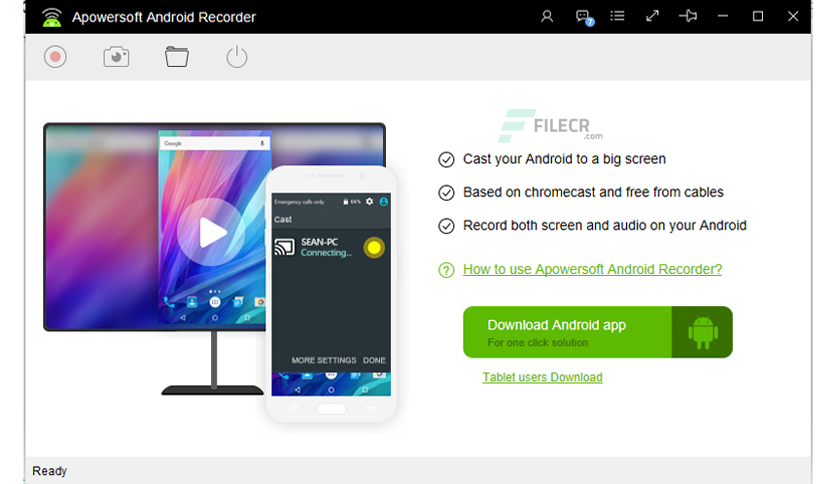 apowersoft-android-recorder-free-download-01