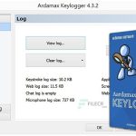 ardamax-keylogger-professional-free-download-01