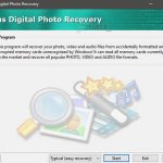 artplus-digital-photo-recovery-free-download-01