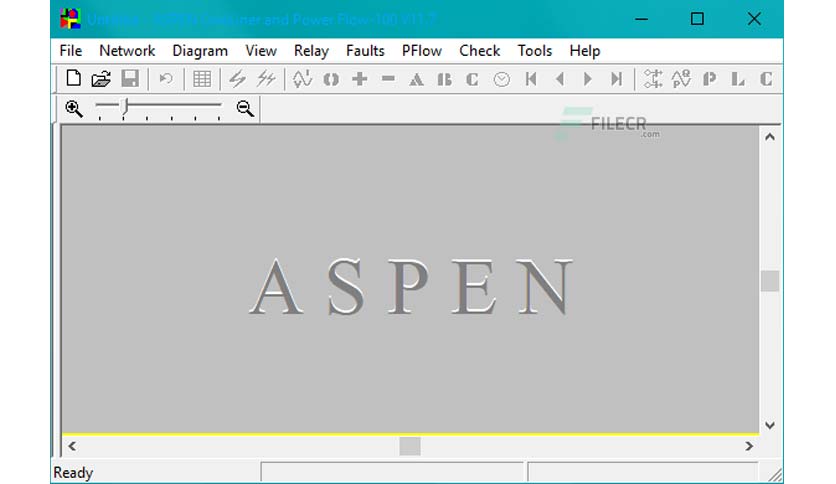 AspenTech ASPEN OneLiner Crack