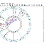 astrology-house-janus-free-download-01
