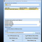 automatically-log-your-ip-address-over-time-software-free-download-01
