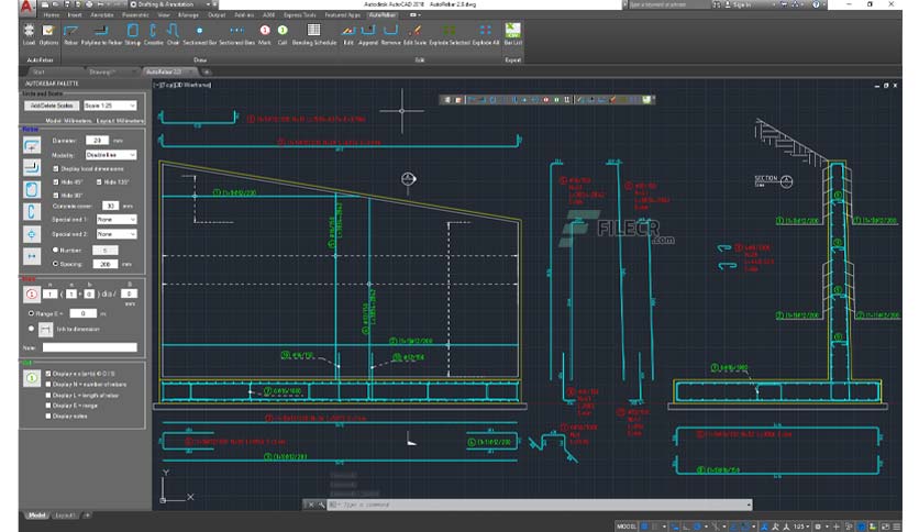 autorebar-for-autodesk-autocad-free-download-01