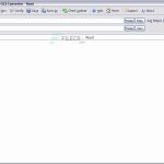 batch-doc-to-xls-converter-free-download-01