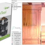 bimmtool-for-archicad-24-free-download-01