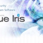 blue-iris-free-download-01