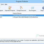 blumentals-program-protector-free-downlaod-01