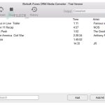 boilsoft-itunes-drm-media-converter-free-download-01