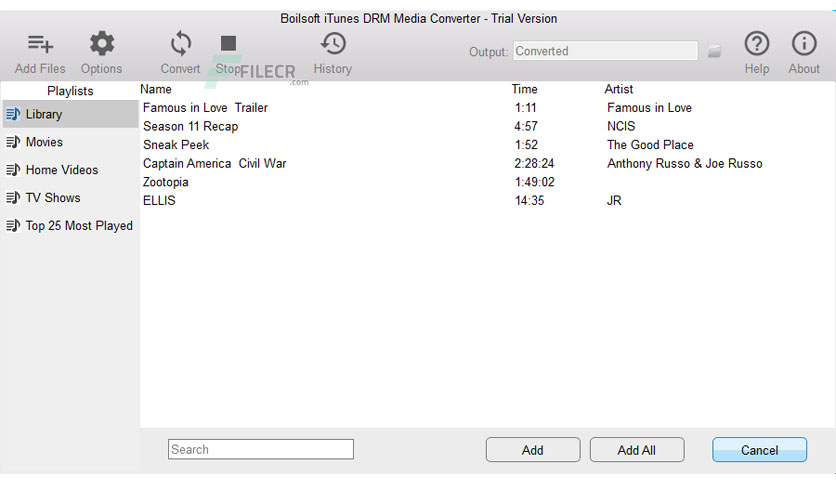 boilsoft-itunes-drm-media-converter-free-download-01