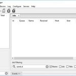brooksnet-remote-print-manager-free-download-01
