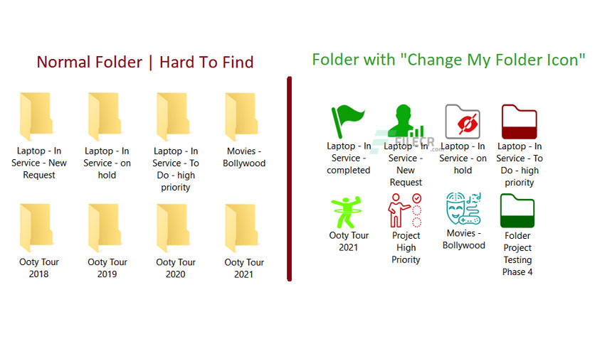 change-my-folders-icon-pro-free-download-01