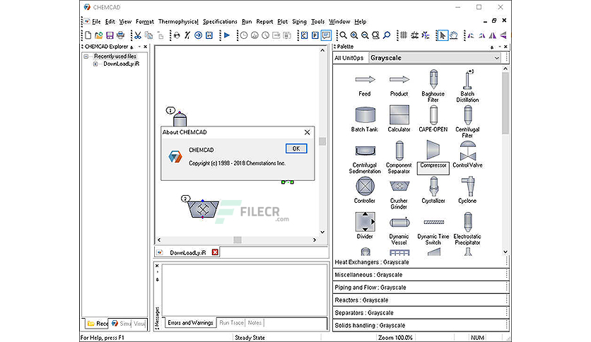 chemstations-chemcad-suite-free-download-01