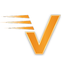 condusiv-v-locity-logo