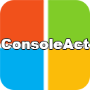 consoleact-icon