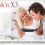 cookn-recipe-organizer-x3-free-download-01