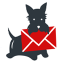 coolutils-mail-terrier-logo