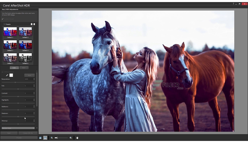 corel-aftershot-hdr-free-download-01