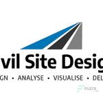 css-civil-site-design-plus-standalone-free-download-01