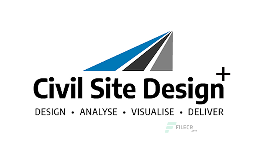 css-civil-site-design-plus-standalone-free-download-01