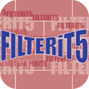 cvalley-filterit-logo