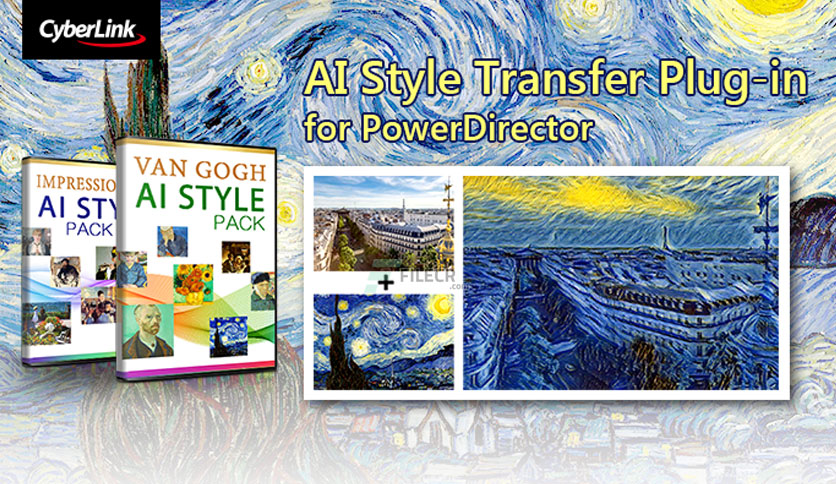 cyberlink-van-gogh-ai-style-pack-free-download-01