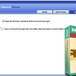 datanumen-outlook-express-repair-free-download-01